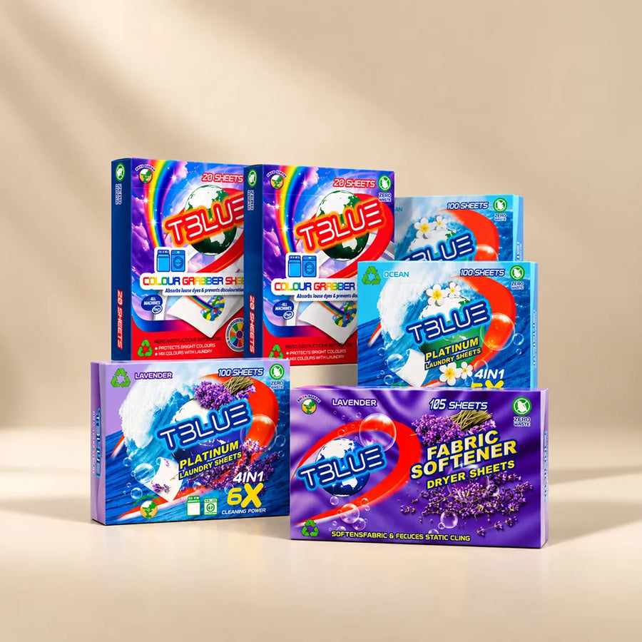 FamilyTide Bundle