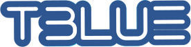 TBLUE
